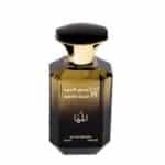 عطر المُهَا-100مل من عرش العود
