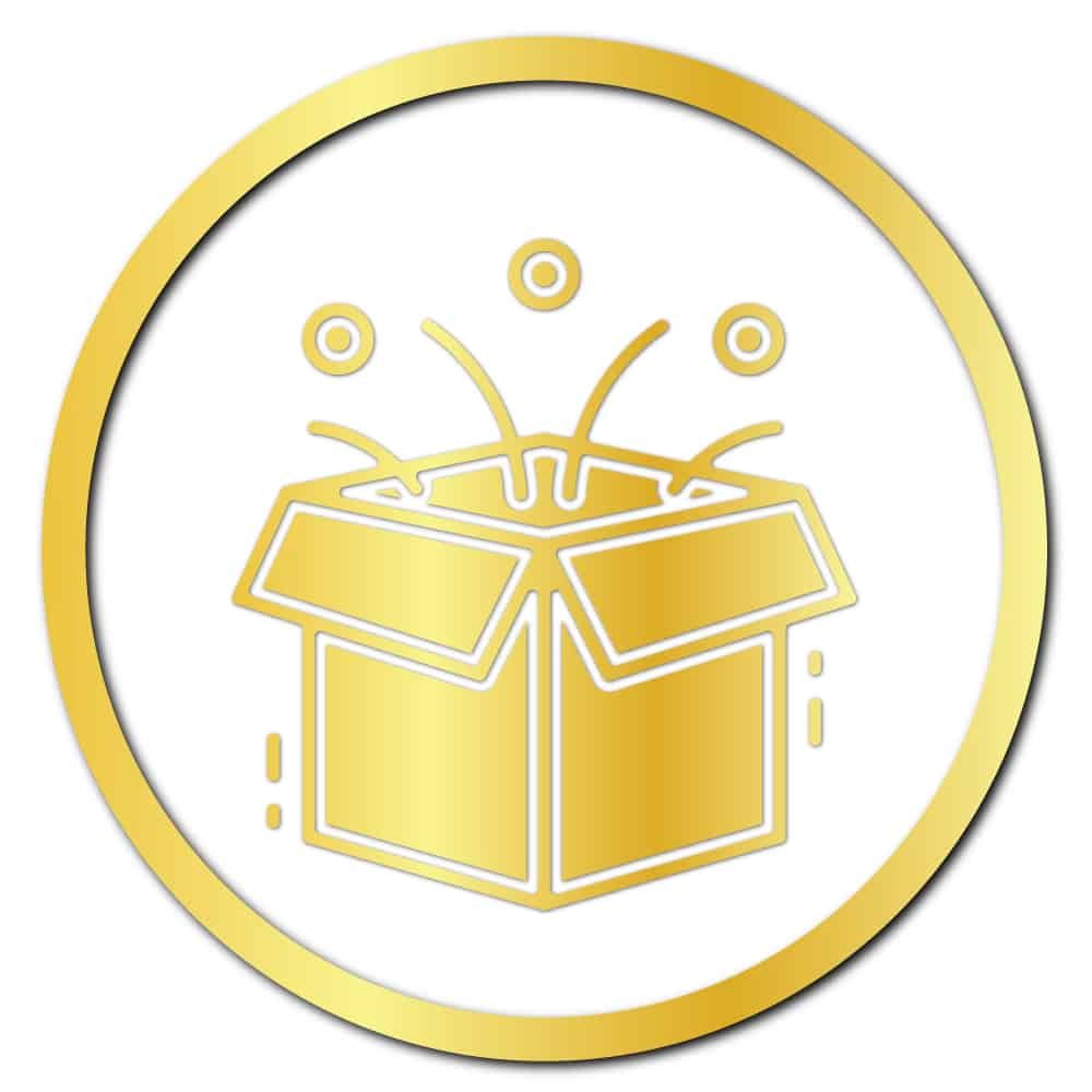 بوكسات عطر فاخرة من عرش العود – هدايا عطور سلطنة عمان**