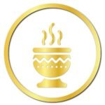 دخون عرش العود