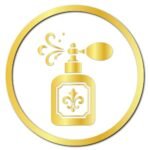 عطور عرش العود