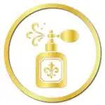عطور عرش العود