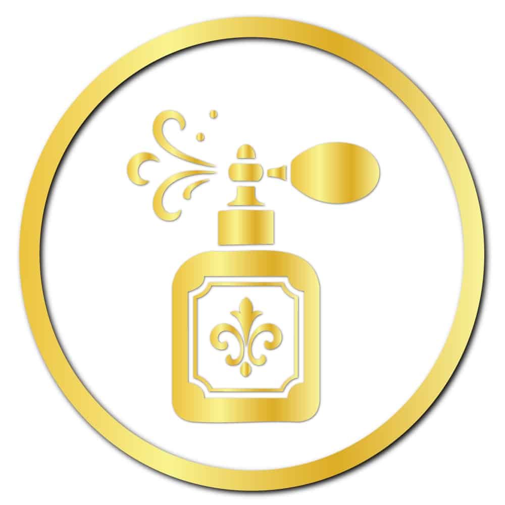 أيقونة عطر فاخرة – عطور عرش العود سلطنة عمان