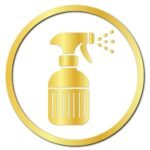 مرشات عرش العود