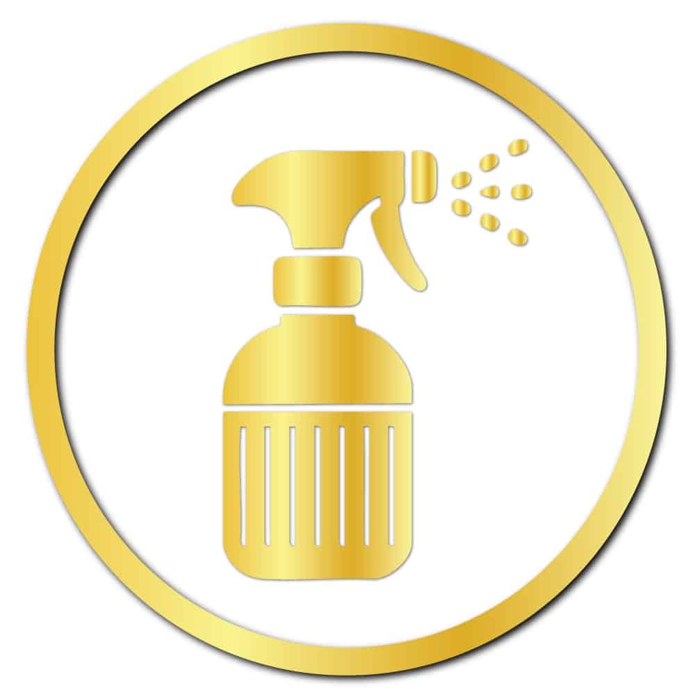 مرشات عرش العود – أيقونة عطرية فاخرة