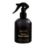 صورة مرش كوكو 250مل من عرش العود – عطور فاخرة للمجالس في سلطنة عمان.